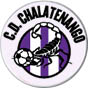 Chalatenango