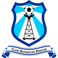 Deportivo Rincn