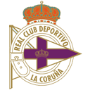 Deportivo La Corua
