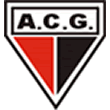 Atlético Goianense