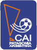 CAI (Com. Rivadavia)