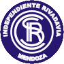 Independiente Rivadavia (M)