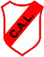 Atlético Lugano