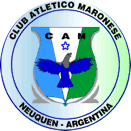 Atlético Maronese (Neuquén)