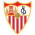Sevilla Atltico