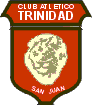 Trinidad (San Juan)