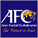 Eliminatorias AFC Qatar 2022