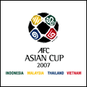 Copa Asia
